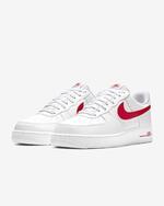 Кроссовки Nike Air Force 1 07 3  | AO2423-102